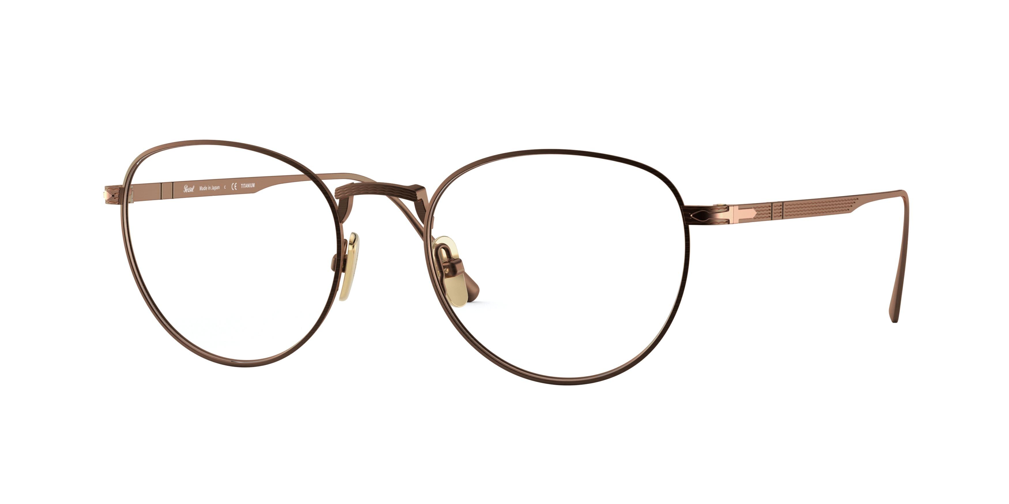 Persol PO5002VT 8003  